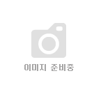 트럼프, 아랍·중동문제 고문에도 사돈 지명…"중동 평화 지지" 기사 이미지