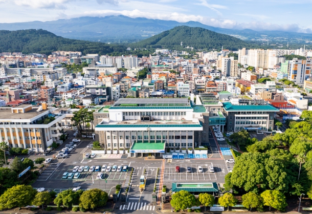 제주도, 도내 외국인전용 카지노 8개소 모두 영업 시작 기사 이미지