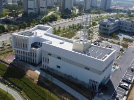 충남교통방송과 ‘충남 발전 협력’ 시동 기사 이미지