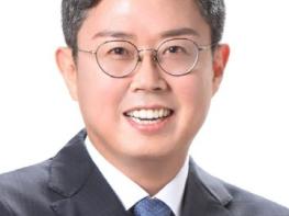 안도걸 의원, 광주·전남 2차 추경 증액 예산 3,036억원 확보 쾌거!! 기사 이미지