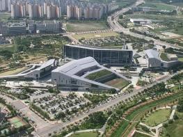 충남도, 염소고기 취급 업소 불법행위 4건 적발 기사 이미지