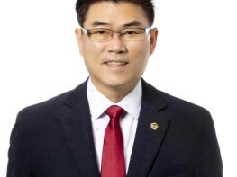 경기도의회 윤태길 의원, 하남시 장애인합창단 ‘금상’ 수상 축하 기사 이미지