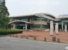 충남도 농기원, 벼멸구 집중예찰 기간 운영…피해 최소화 총력 기사 이미지