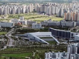 충남도 보령 초전항·태안 당암항 지방어항 지정 기사 이미지