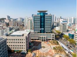 울산 수돗물 고래수, 먹는물 수질기준 전 항목 ‘적합’ 기사 이미지