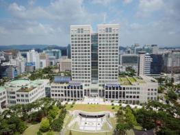 대전시, 국토부 2025년 건축행정평가 전국 최고 기사 이미지