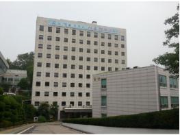 서울시교육청, 기초학력 정책 '2025 대한민국 올해의 정책상'수상금, 문화 체험으로 열매 맺다 기사 이미지