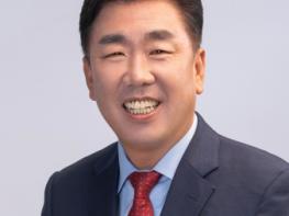 [2026년 신년사] 이범석 청주시장 신년사 기사 이미지