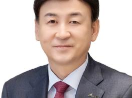 [2026년 신년사] 방세환 광주시장 신년사 기사 이미지