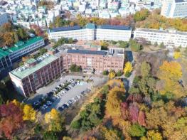 전남대학교 농생명산업대학원 신설 및 신입생 모집 기사 이미지