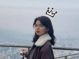 언어와 문화로 한국과 중앙아시아를 잇다 기사 이미지