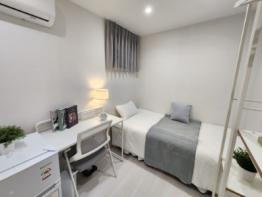 Hidden Housing Rules in Korea Every Foreigner Should Know 기사 이미지