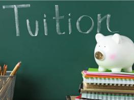  Will my tuition go up in 2026? — National universities   Source: Will my tuition go up in 2026? 기사 이미지