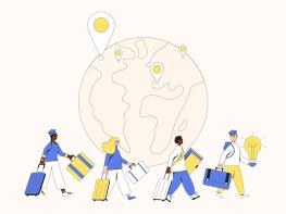 A Clear Guide to Korean Visas for International Students 기사 이미지